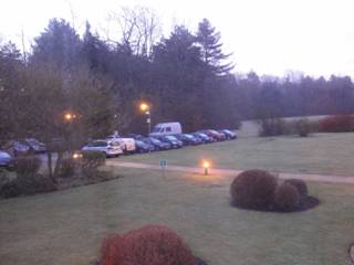 a Car park.jpg