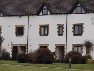 C Hotel.jpg