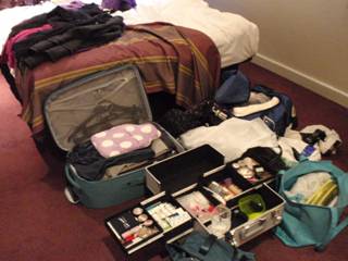 not travelling light.jpg