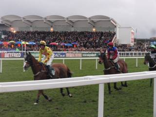 Race 7 c r.jpg