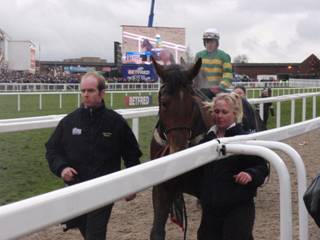 Race 7 i r.jpg