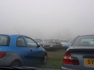 car park.jpg