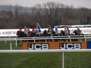 Race 3 h.jpg