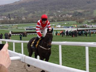 Race 1 a Dandy Mag.jpg