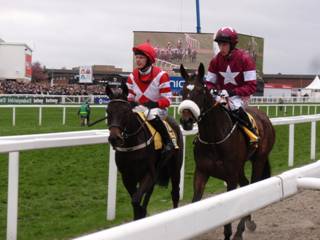 Race 1 k Dinaria Des Obeaux.jpg