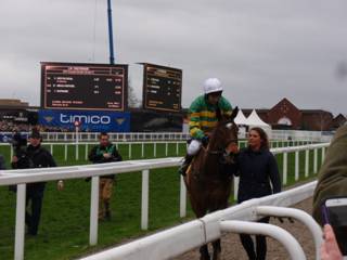 Race 1 o Defi Du Seuil.jpg