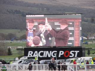 Race 2 p The Betbright Cup.jpg