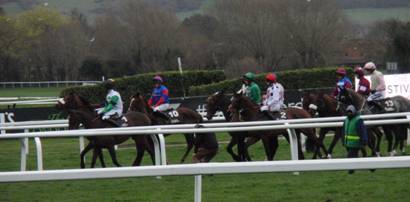 Race 3 i Ahead of the race.jpg