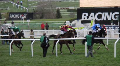 Race 3 k Penhill.jpg