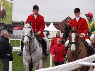 23 CGC Sizing John.jpg