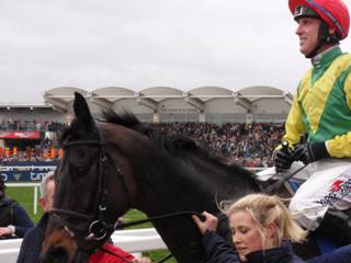 24 CGC Sizing John.jpg