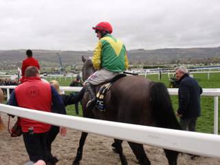 25 CGC Sizing John.jpg