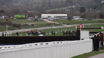 Race 5 b Milling around at the start.jpg