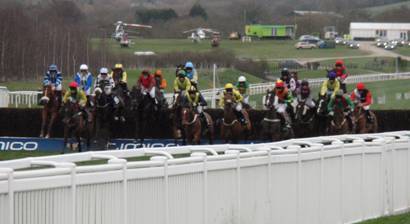 Race 5 c over the first.jpg