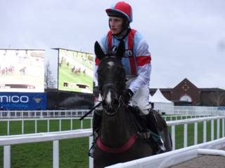 Race 7 p Gardefort.jpg