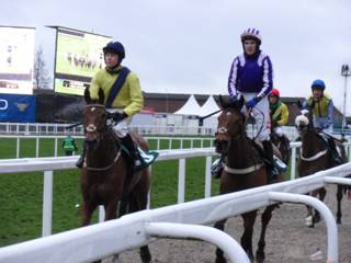 Race 7 t Quite By Chance.jpg