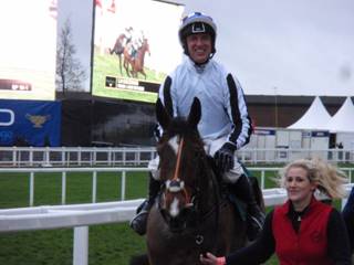 Race 7 u Rock The World.jpg