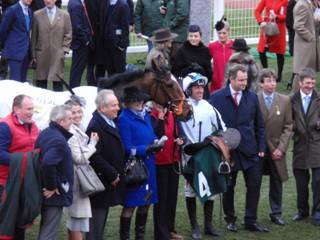 Race 7 v the winning connections.jpg