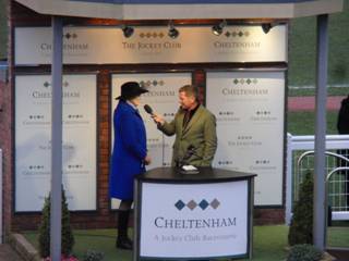 Race 7 x Martin kelly interviews Jessica.jpg