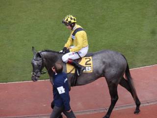Race 1 e Gumball.jpg