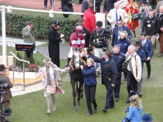 winner Farclas 1.jpg