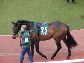 25 William H Bonney 3.jpg