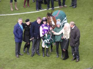 winner Mohaayed 4.jpg