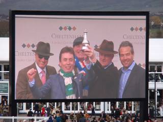 Prestbury Cup.jpg
