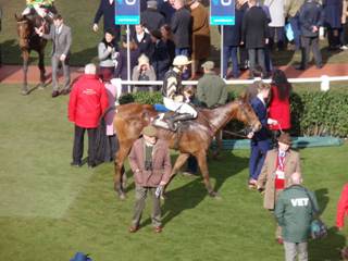 4th Ballyward.jpg