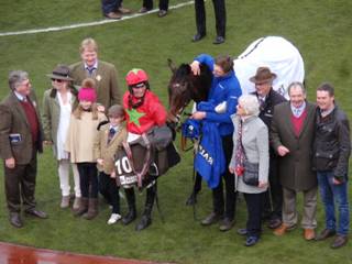 winner Kilbricken Storm 4.jpg