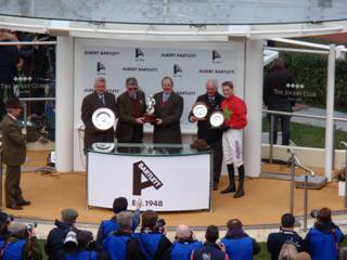 winner Kilbricken Storm 5.jpg