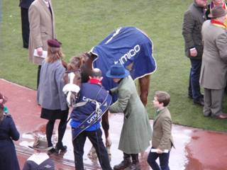 winner Native River 3.jpg