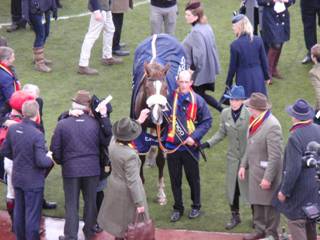 winner Native River 4.jpg