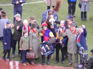 winner Native River 8.jpg
