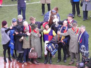 winner Native River 10.jpg