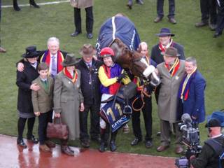 winner Native River 13.jpg