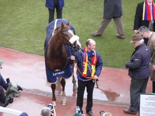 winner Native River 18.jpg