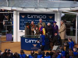 winner Native River 19.jpg