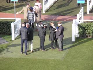 Race 4 winning trainer.jpg