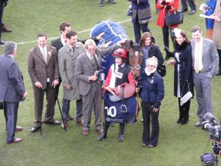 winner Pacha Du Polder 5.jpg