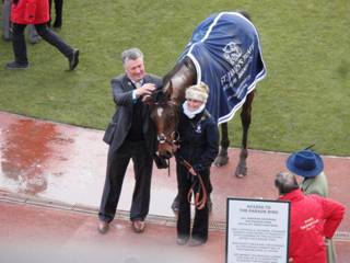 winner Pacha Du Polder 7.jpg
