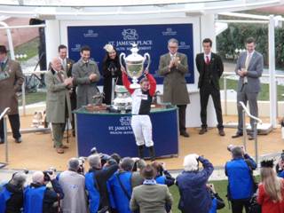 winner presentation.jpg
