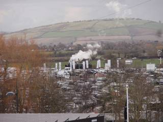 Steam train.jpg