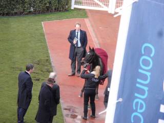 3rd placed Early Doors.jpg