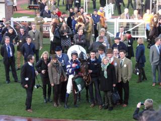 RACE 6 F.jpg