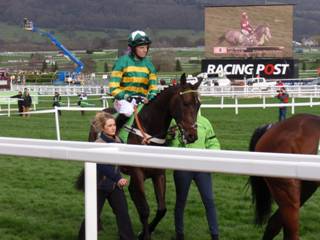 Race 4 d Buveur D Air.jpg
