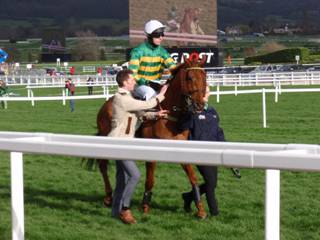 Race 4 k Yanworth.jpg