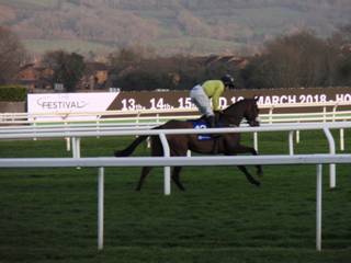 Race 7 c Tully East.jpg