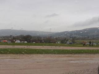 A Rain at first.jpg