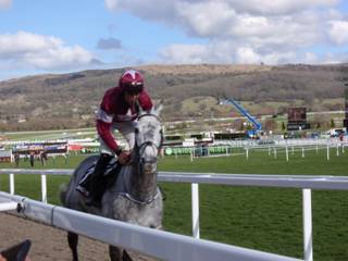 Race 2 a Petit Mouchoir.jpg